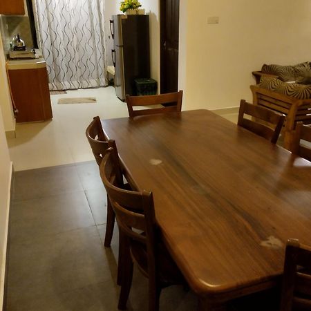 Villa Hilltop By Yehansa With Unlimited Fiber Wifi هيكادوفا المظهر الخارجي الصورة