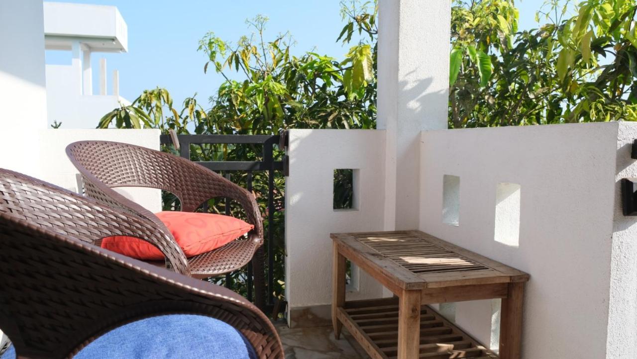 Villa Hilltop By Yehansa With Unlimited Fiber Wifi هيكادوفا المظهر الخارجي الصورة