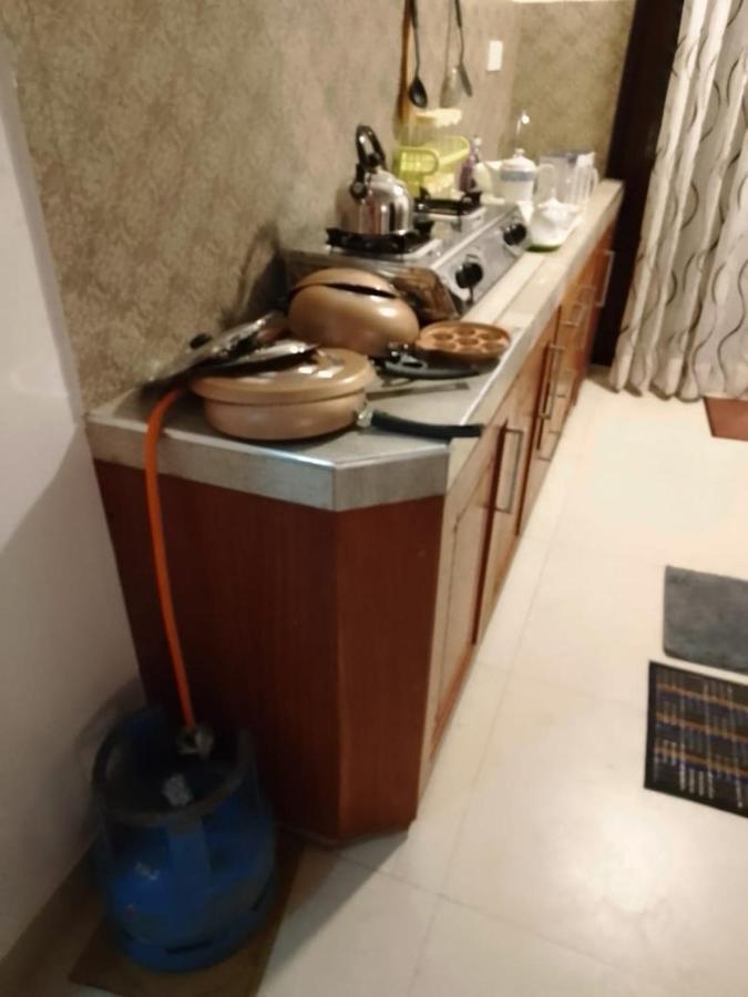 Villa Hilltop By Yehansa With Unlimited Fiber Wifi هيكادوفا المظهر الخارجي الصورة