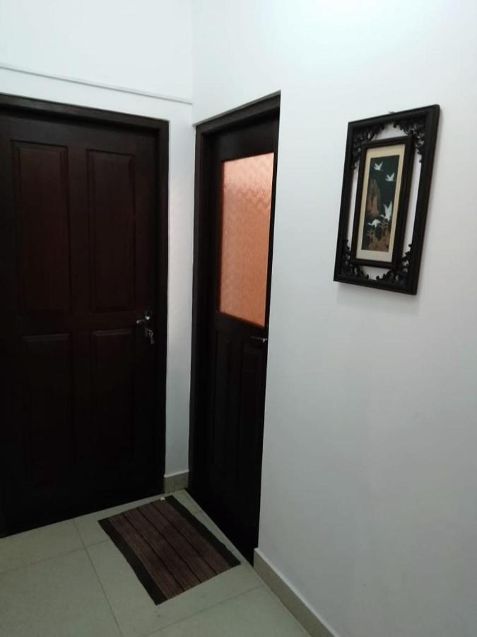 Villa Hilltop By Yehansa With Unlimited Fiber Wifi هيكادوفا المظهر الخارجي الصورة