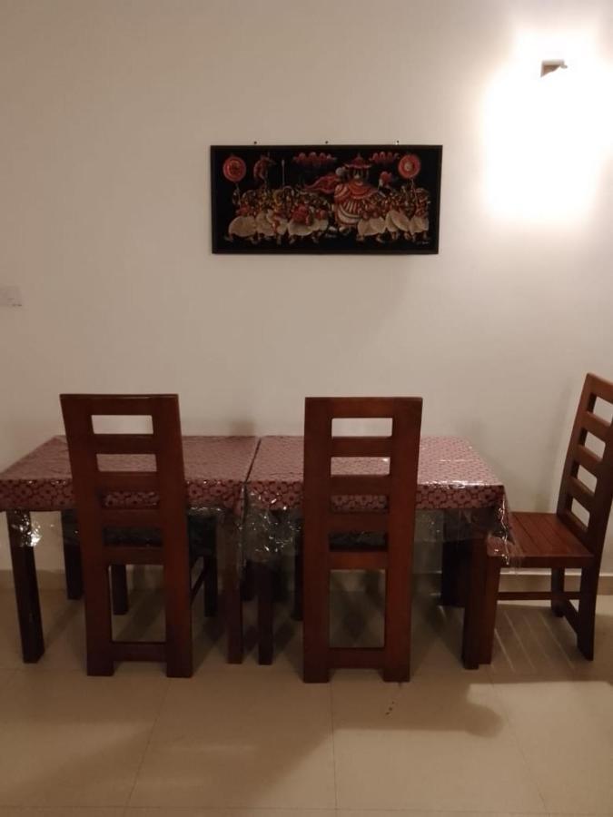 Villa Hilltop By Yehansa With Unlimited Fiber Wifi هيكادوفا المظهر الخارجي الصورة