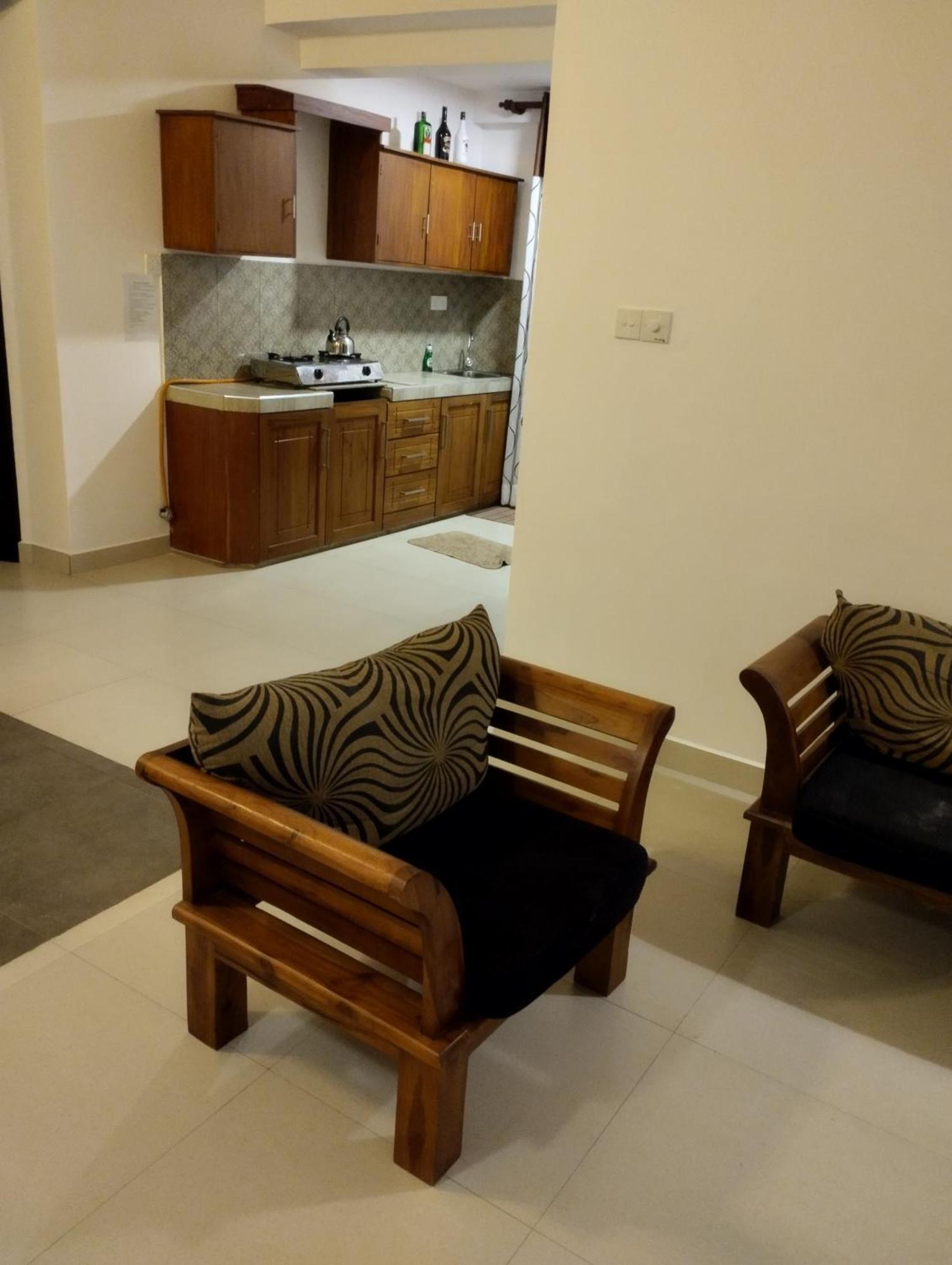 Villa Hilltop By Yehansa With Unlimited Fiber Wifi هيكادوفا المظهر الخارجي الصورة