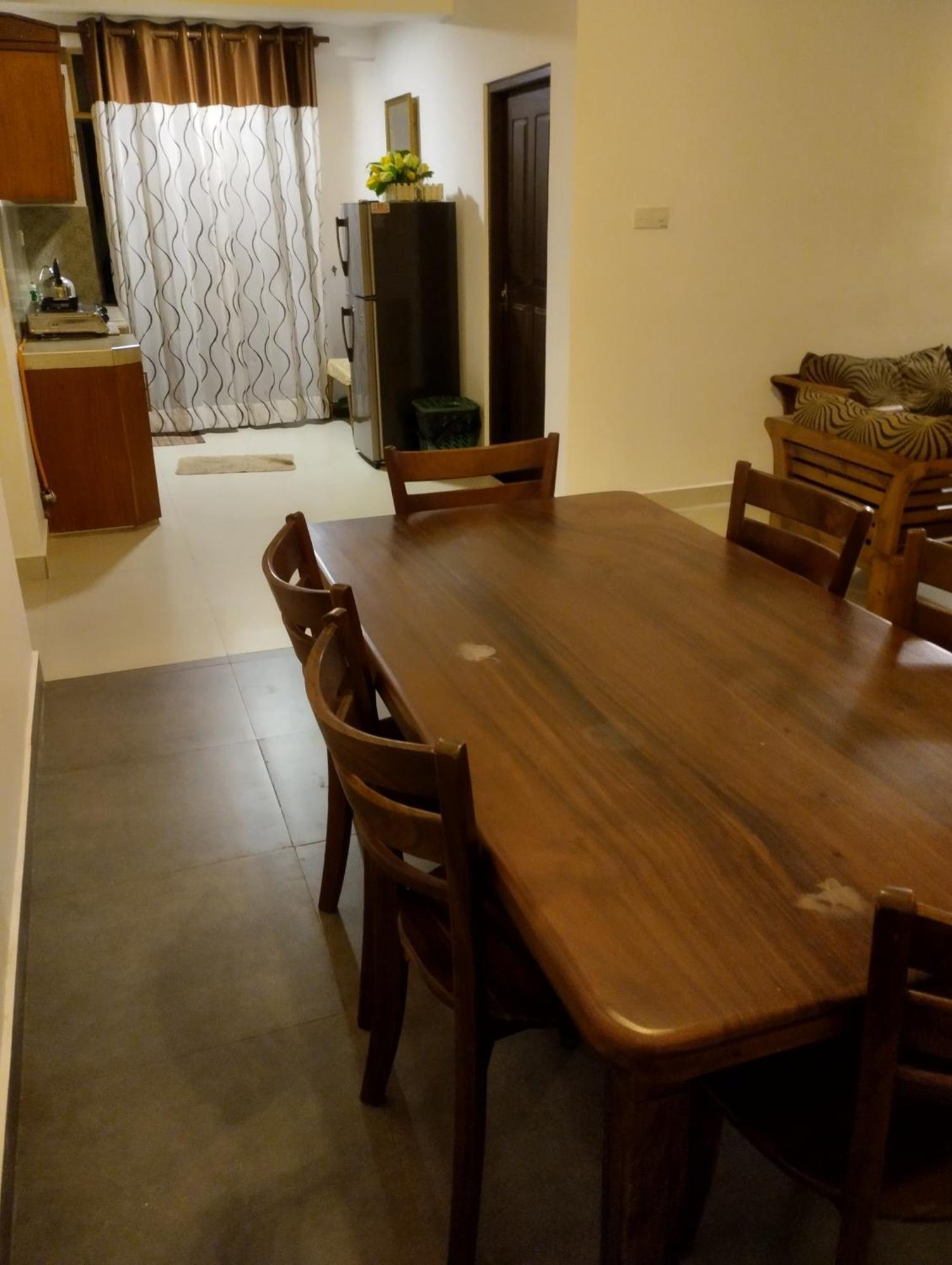 Villa Hilltop By Yehansa With Unlimited Fiber Wifi هيكادوفا المظهر الخارجي الصورة