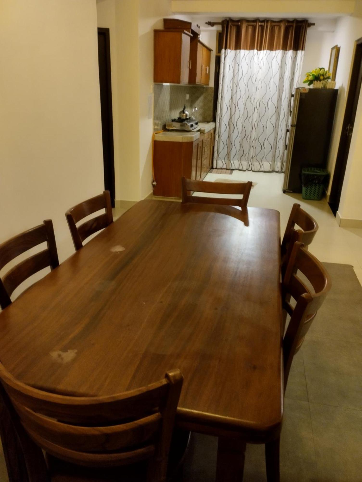 Villa Hilltop By Yehansa With Unlimited Fiber Wifi هيكادوفا المظهر الخارجي الصورة