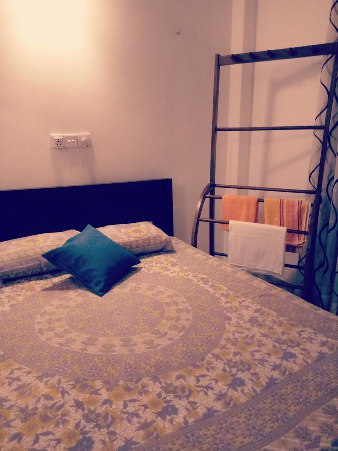 Villa Hilltop By Yehansa With Unlimited Fiber Wifi هيكادوفا المظهر الخارجي الصورة