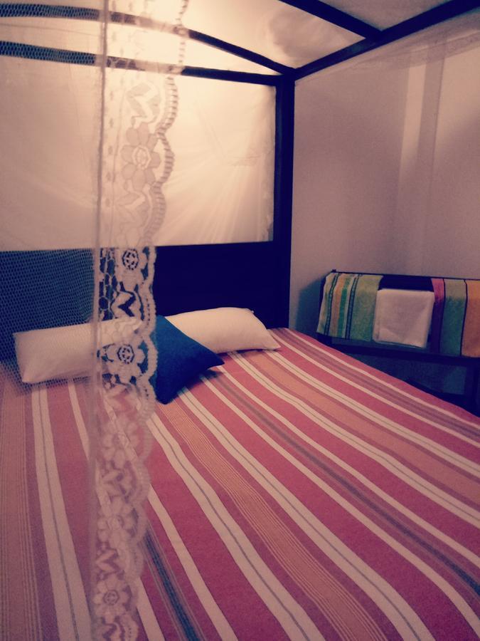 Villa Hilltop By Yehansa With Unlimited Fiber Wifi هيكادوفا المظهر الخارجي الصورة