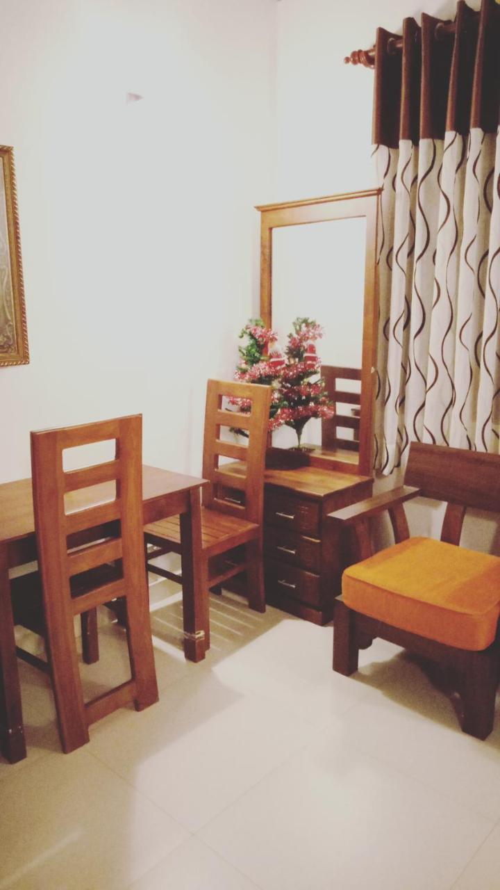 Villa Hilltop By Yehansa With Unlimited Fiber Wifi هيكادوفا المظهر الخارجي الصورة