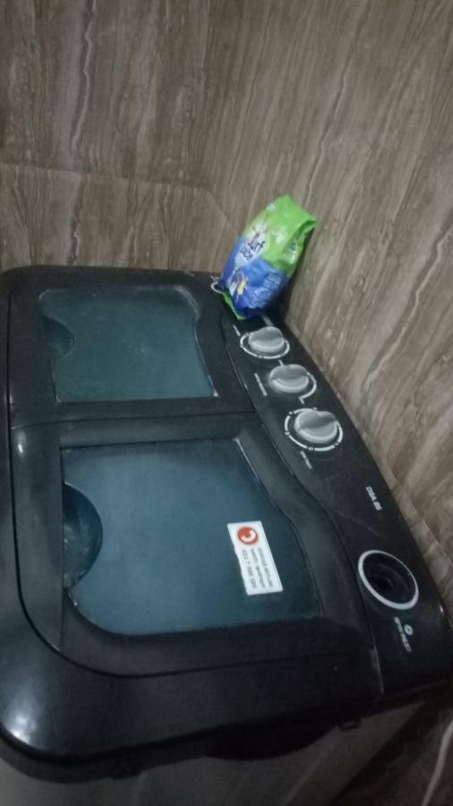 Villa Hilltop By Yehansa With Unlimited Fiber Wifi هيكادوفا المظهر الخارجي الصورة