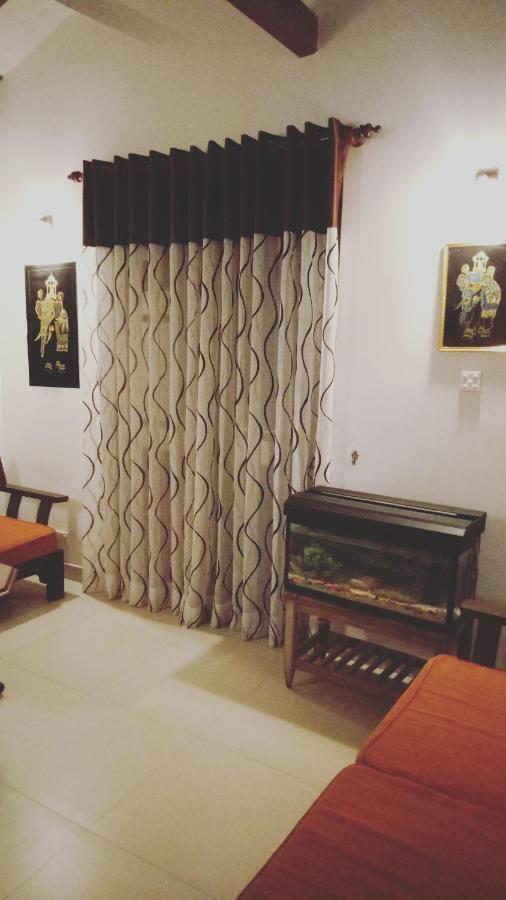 Villa Hilltop By Yehansa With Unlimited Fiber Wifi هيكادوفا المظهر الخارجي الصورة